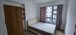 Blk 612D Damai Grove (Punggol), HDB 4 Rooms #517143581